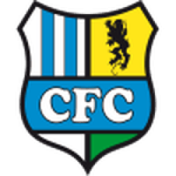 Chemnitzer FC U19