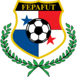 Panama W U17