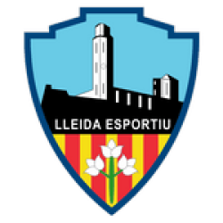 Lleida Esportiu