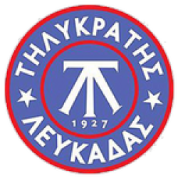 Tilikratis