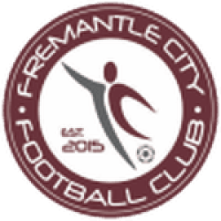 Fremantle City