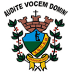 Vocem