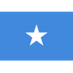 Somalia
