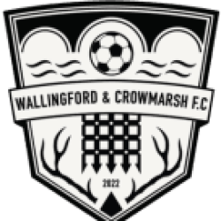 Wallingford & Crowmarsh