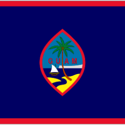 Guam