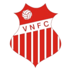 Venda Nova