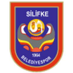 Silifke Belediyespor