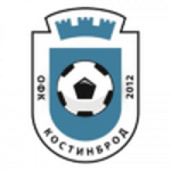 Kostinbrod