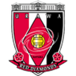 Urawa