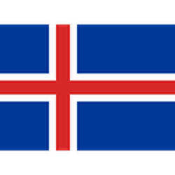 Iceland U21