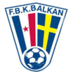 Balkan