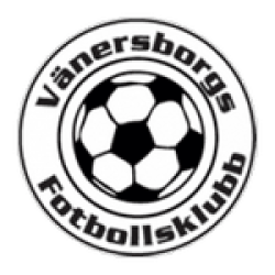 Vänersborgs FK