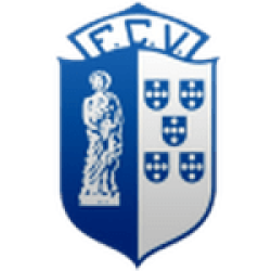 Vizela U19