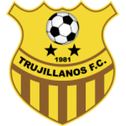 Trujillanos FC