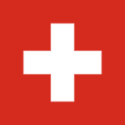 Switzerland U17 W