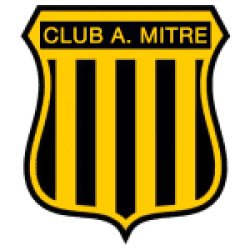 Atletico Mitre