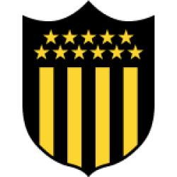 Penarol