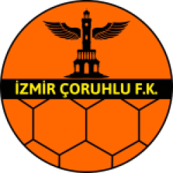 İzmir Çoruhlu FK