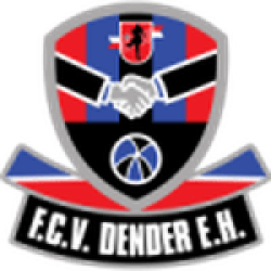 Dender