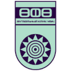 FC UFA