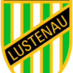 Lustenau / Dornbirn