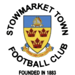 Stowmarket Town