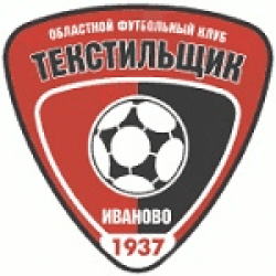 Tekstilshchik