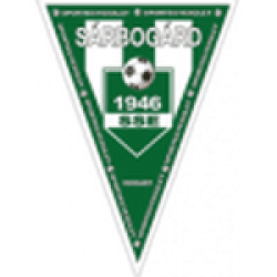 Sárbogárd