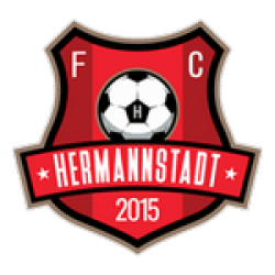 AFC Hermannstadt