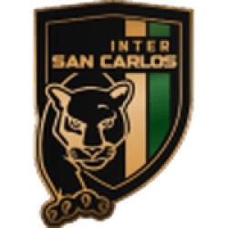 Inter San Carlos