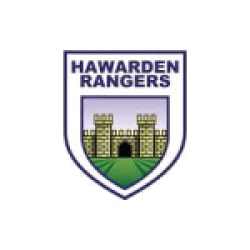 Hawarden Rangers