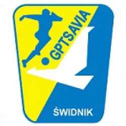 Avia Świdnik