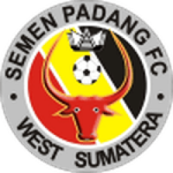 Semen Padang