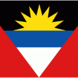 Antigua and Barbuda U17 W