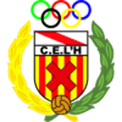 L'Hospitalet