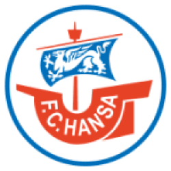 Hansa Rostock W