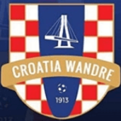 Croatia Wandre