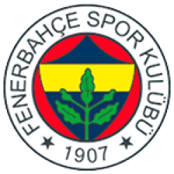 Fenerbahce