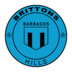 Brittons Hill