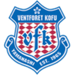 Ventforet Kofu