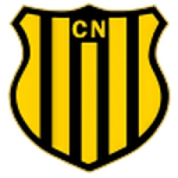 Concón National