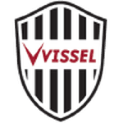 Vissel Kobe