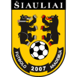 Šiauliai