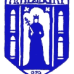 Amesbury Town