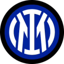 Inter U23