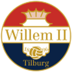 Willem II U21