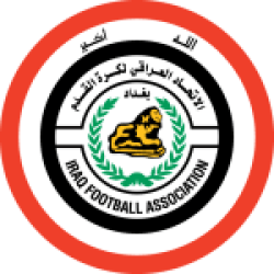 Iraq U17