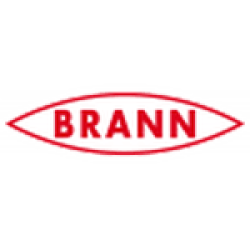 Brann W