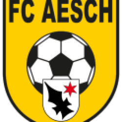 FC Aesch
