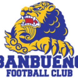 Banbueng City